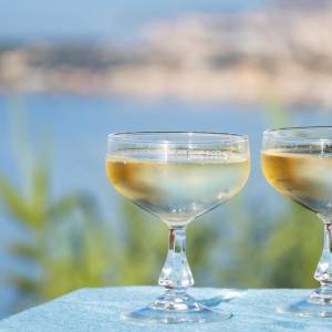 To ulubiony alkohol Polaków. Konsumenci nie wiedzą jednak o skutkach ubocznych