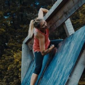 Commando Race: Komandosi na start, teraz także rodzinnie!