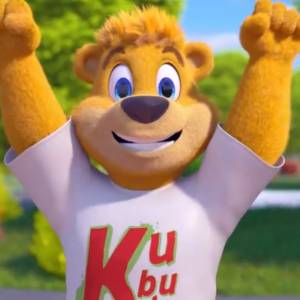 Kubuś nominował do #Hot16Challenge2 Lidla i Biedronkę! Będzie odpowiedź?