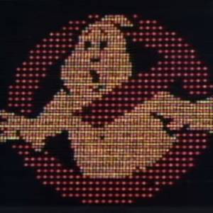 Kultowa produkcja z lat 80. powraca! Zwiastun "Pogromców Duchów 3" już w sieci [WIDEO]