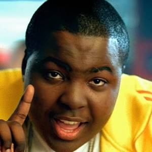 Cały świat nucił jego przebój. Sean Kingston skazany na 3 i pół roku więzienia!
