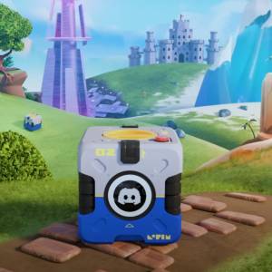 Discord strollował wszystkich. Nie do końca świadomie pobił rekord na YouTube