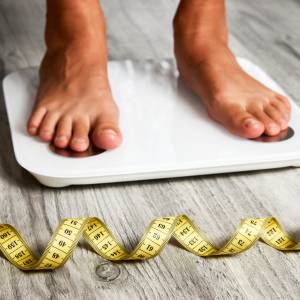 Nie chcesz przytyć w święta? Sprawdź, jak to zrobić