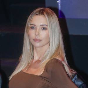 Po narodzinach syna nie jest łatwo. Sandra Milwiw-Baron zdradza, z czym się zmaga