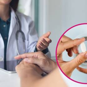 Kiedy najlepiej brać magnez - rano czy wieczorem? Eksperci nie pozostawiają wątpliwości