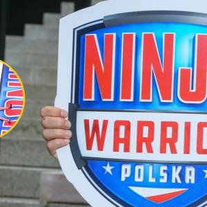 Nowe wieści ws. stanu zdrowia uczestnika „Ninja vs. Ninja”. W tle: kolejna operacja 