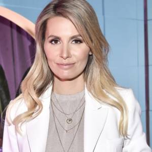 Agnieszka Hyży szczerze o małżeństwie. Co wyjawiła dziennikarka? 