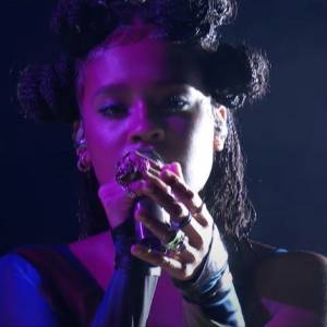 Sara James zachwyciła w finale "America's Got Talent". Polka wygra program? Ameryka ją pokochała!