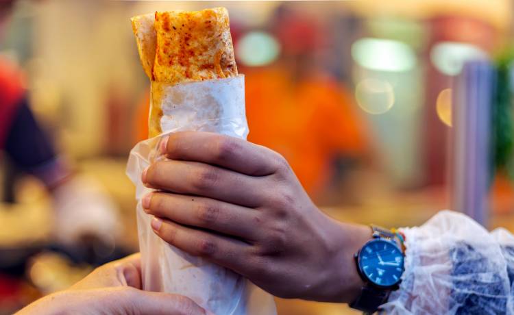 nurten erdal/Shutterstock