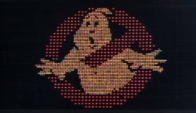 Kultowa produkcja z lat 80. powraca! Zwiastun "Pogromców Duchów 3" już w sieci [WIDEO]