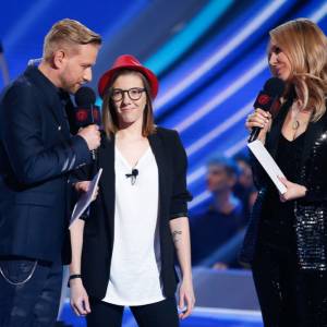 "Big Brother". Uczestnicy drugiej edycji. LGBT, obcokrajowcy, fanatycy. "Bardzo różnorodna grupa"     