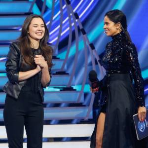 Aleksandra Balawender. Kim jest Ola z "Big Brother 2"? Instagram, wiek