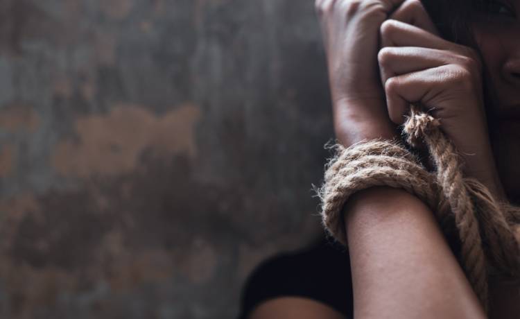 Porwana wnuczka miliardera z USA. Rodzina oferuje 50 tysięcy dolarów za pomoc w jej odnalezieniu