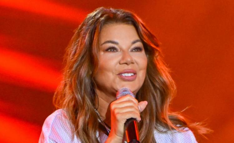 fot. Kurnikowski/AKPA