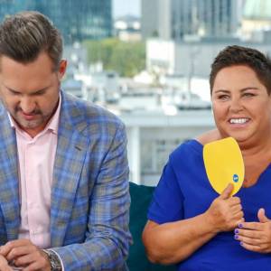 Prokop bez Wellman w „Dzień dobry TVN”. „Na razie nie mogę wiele powiedzieć”