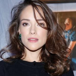 Alicja Bachleda-Curuś w niezwykle zmysłowej sesji zdjęciowej. Fani: "Wyglądasz oszołamiająco"