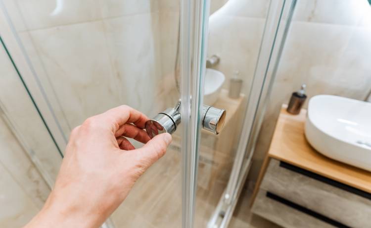 fot. shutterstock.com