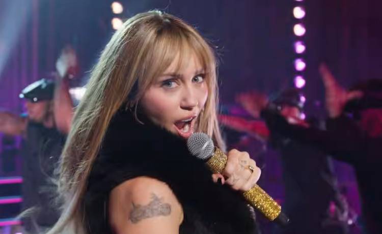 Disney Plus/Kadr z YouTube