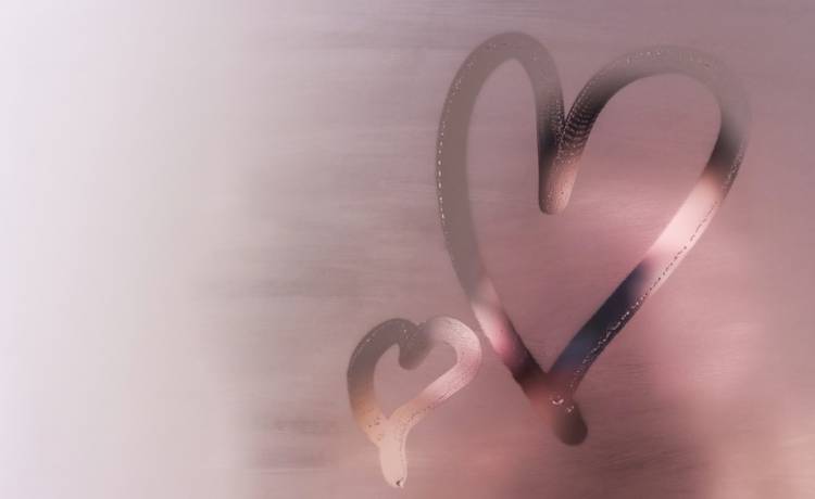 Jak zapobiec parowaniu lustra w łazience? Te domowe sposoby to hit!