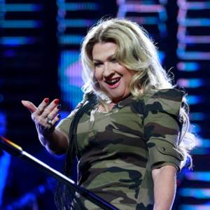 "Być jak Beata": Już wkrótce zobaczymy spektakl inspirowany życiem Beaty Kozidrak!