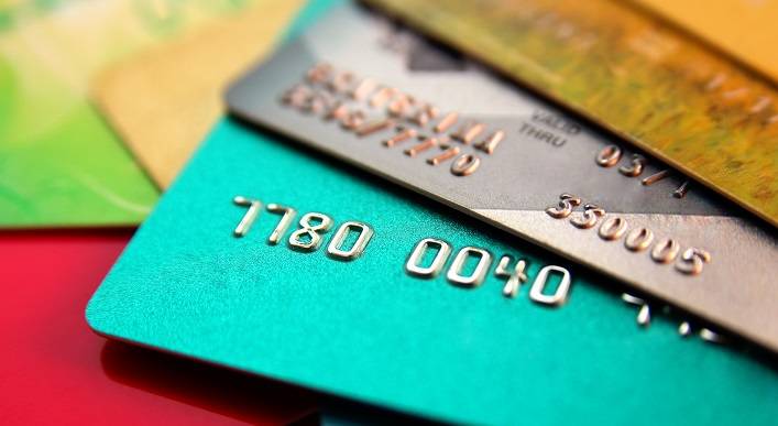 Krajowa Izba Rozliczeniowa przypomina o świątecznej przerwie w realizacji standardowych przelewów bankowych 