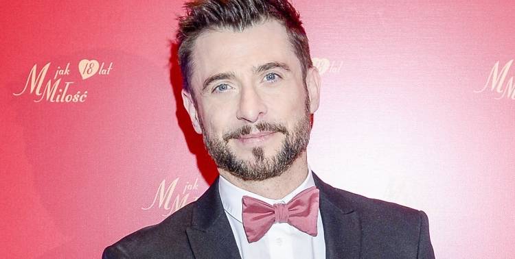 "M jak miłość" na święta z niespodziewanym powrotem. Tym razem to nie Kuszewski! [SPOILER]