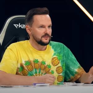 "Twoje 5 minut". Internauci znają już zwycięzcę programu? Wujek Łuki zabrał głos