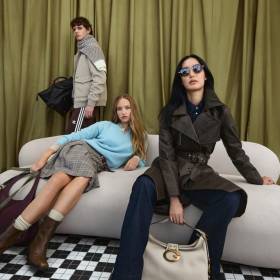 Kompendium wiedzy o butach damskich – rodzaje, fasony i przeznaczenie