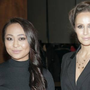 Zosia z "Rodziny zastępczej" wróciła na salony. Nie przypomina już dawnej siebie [FOTO]