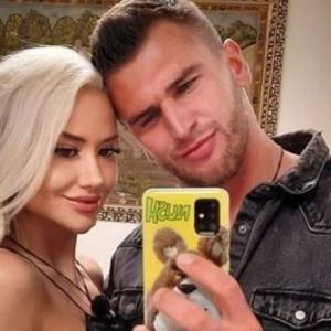 "Love Island". Josie skomentowała rozstanie z Kubą. Zamieściła emocjonalną odpowiedź: "Muszę postawić siebie na pierwszym miejscu"