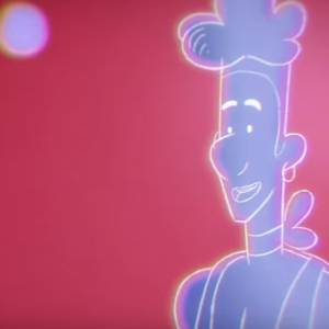 "Love Me Like There's No Tomorrow". Pojawił się nowy klip do przeboju Freddiego Mercury'ego