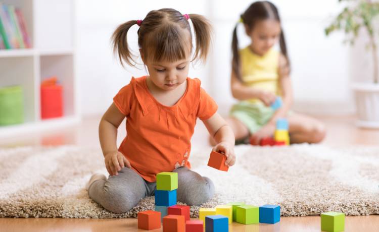 Masz tak na imię? Bardzo prawdopodobne, że będziesz miał w życiu szczęście!