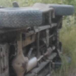 Przerażający wypadek Piotra Mroza z "Gliniarzy". Wstrząsające nagranie w sieci [WIDEO]