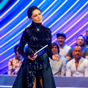 "Big Brother 2". Znamy pierwszych nominowanych. Karolina z dziesięcioma głosami. To rekord!