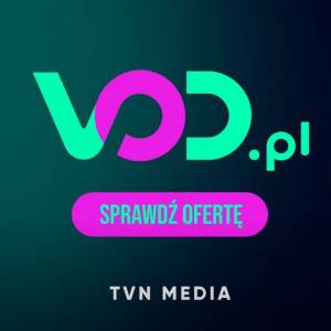 VOD.pl kończy działalność. Za kilka tygodni zostanie wyłączony
