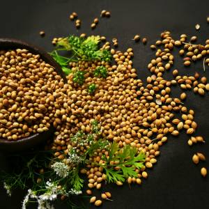 Polacy nie wiedzą, że ta przyprawa chroni przed zawałem! Sprawdź, jak ją stosować