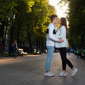 Idealne miejsce w Polsce na zaręczyny? Oto 5 romantycznych lokalizacji