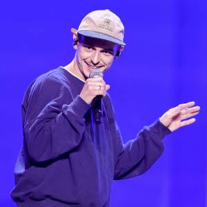 Vito Bambino ma córkę! Rodzice zdecydowali się na oryginalne imię [ZDJĘCIA]