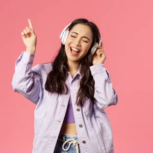 Wybrano najlepsze piosenki XXI wieku. Sprawdź, kto znalazł się w rankingu