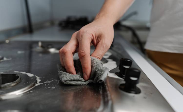 fot. shutterstock.com