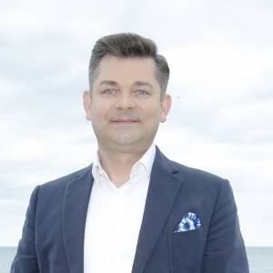 Synowa Zenka Martyniuka pokazała, jak wyglądał jej ślub na Bali! [WIDEO]