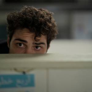 Tysiące kilometrów od Polski. Gdzie leży serialowa „Warszawa”?