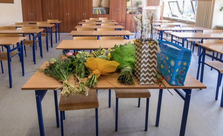 zdjęcie ilustracyjne, fot. ARKADIUSZ ZIOLEK/East News