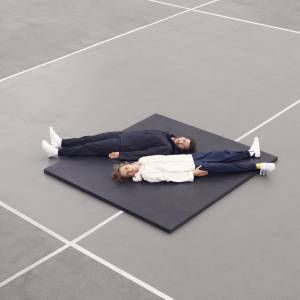  Bass Astral x Igo. Wyjątkowa płyta winylowa już dostępna! 