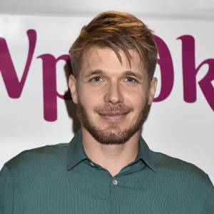 To koniec Begera w „Na dobre i na złe”? Tomasz Ciachorowski komentuje