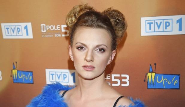 Sarsa wygląda dziś zupełnie inaczej. Po słynnych "rogach" nie ma śladu [FOTO] 