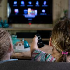 Program telewizyjny na 1 maja 2022. Co dziś oglądać?                                               