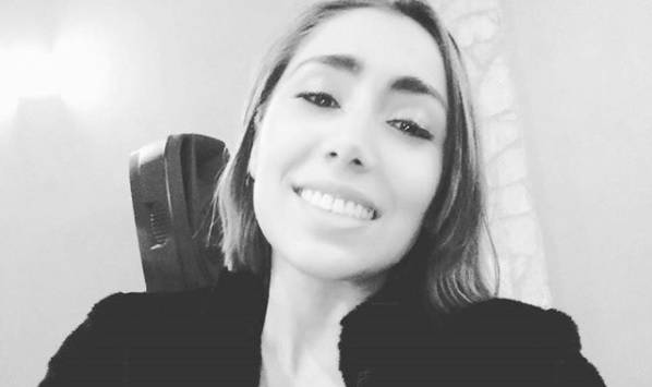 32-letnia modelka zmarła po operacji plastycznej nosa. Co poszło nie tak?