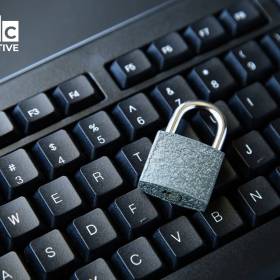 NIS2 – jak przygotować firmę na nowe obowiązki?