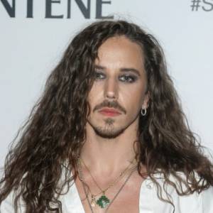Michał Szpak ocenił szanse Blanki na Eurowizji 2023: "Dużo pracy"